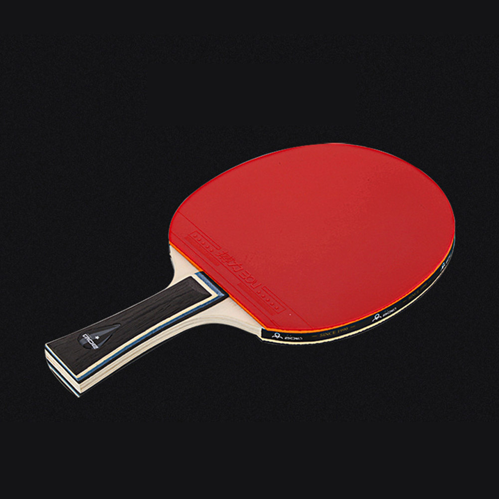 Table Tennis Db - 1 adet Güçlü Spin Masa Tenisi