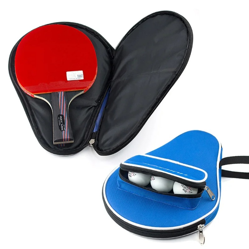 Taşınabilir Masa Tenisi Raket  - Table Tennis Db incelemesi ve fiyatı