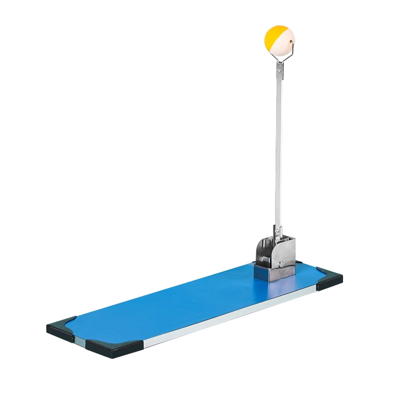 Masa Tenisi Eğitmeni Uygulama  - Table Tennis Practice incelemesi ve fiyatı