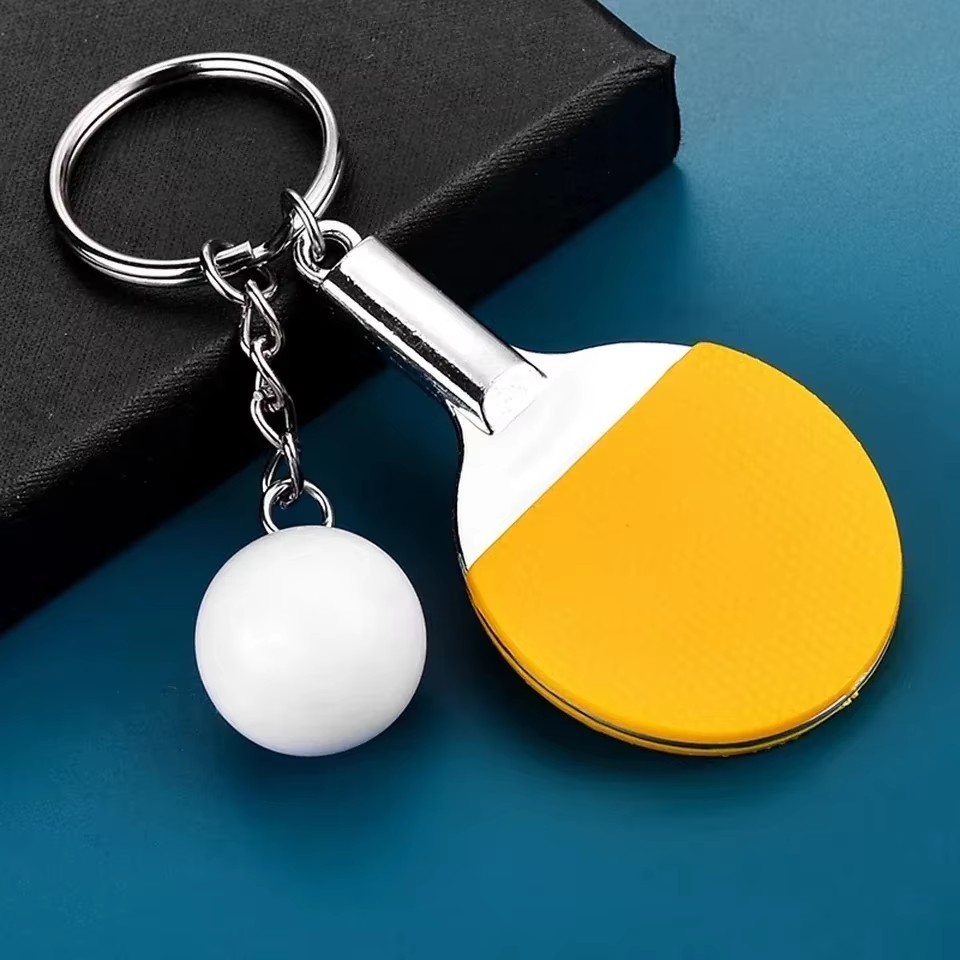 Yaratıcı Sevimli Mini Masa Ten - Table Tennis Db incelemesi ve fiyatı
