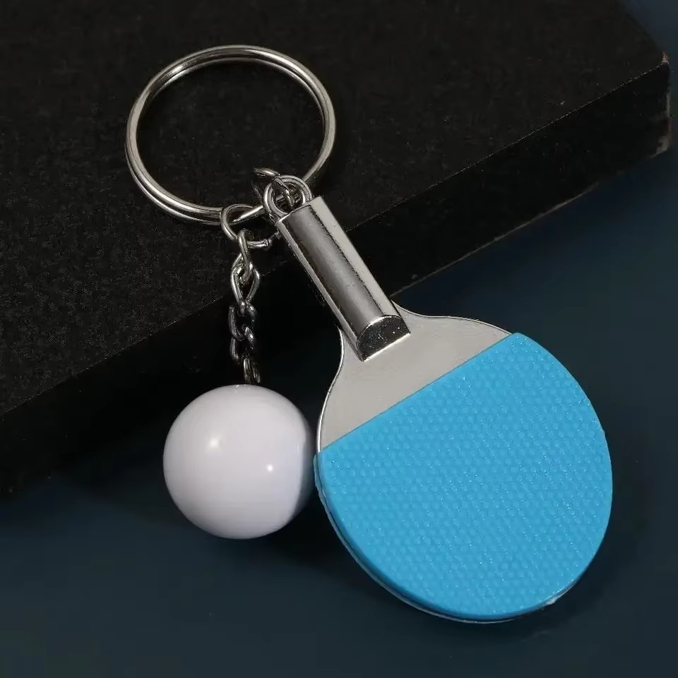 Yaratıcı Sevimli Mini Masa Ten - Table Tennis Db incelemesi ve fiyatı