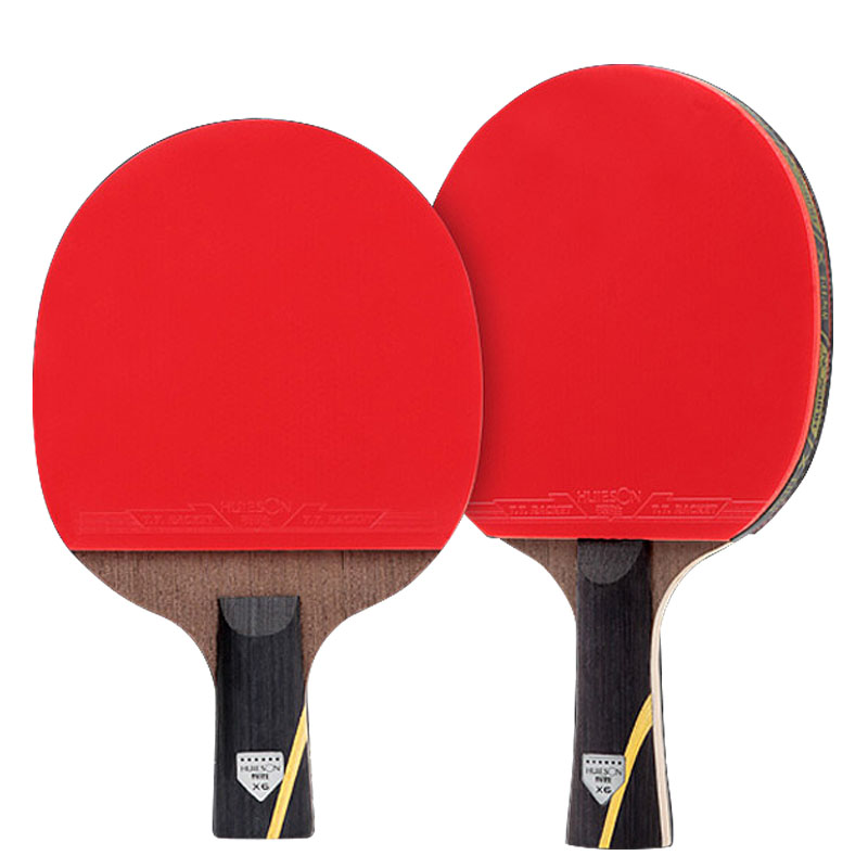 Huieson 5/6 Yıldız Masa Tenisi - Table Tennis Db incelemesi ve fiyatı