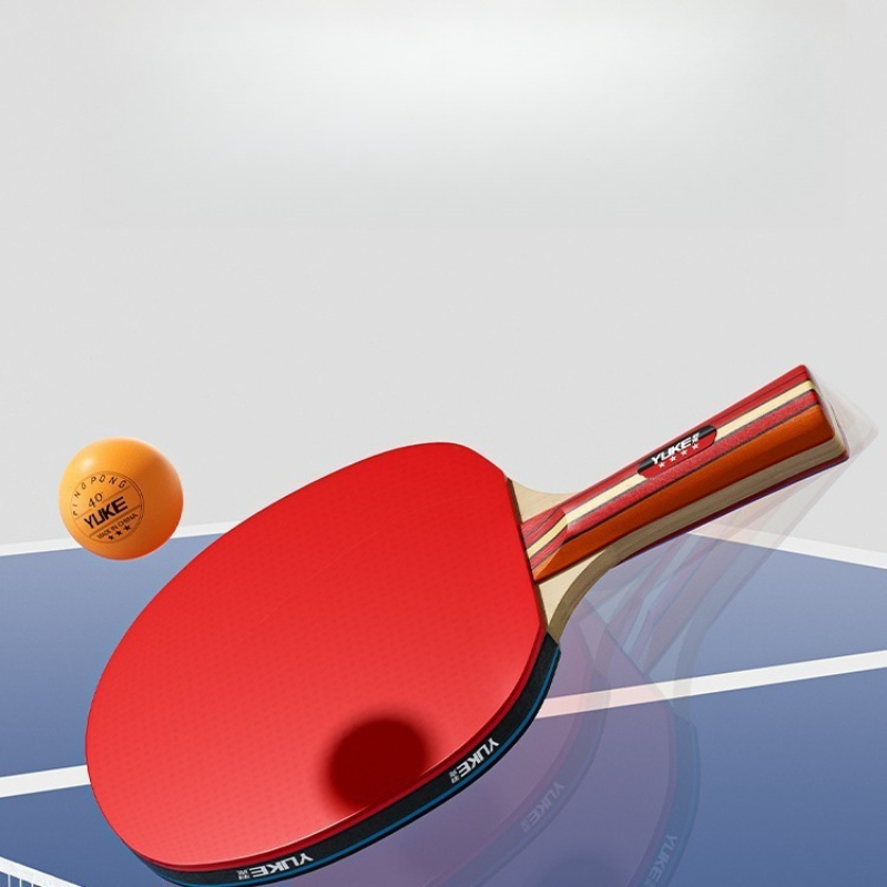 Yeni Başlayanlar İçin Profesyo - Table Tennis Backhand incelemesi ve fiyatı