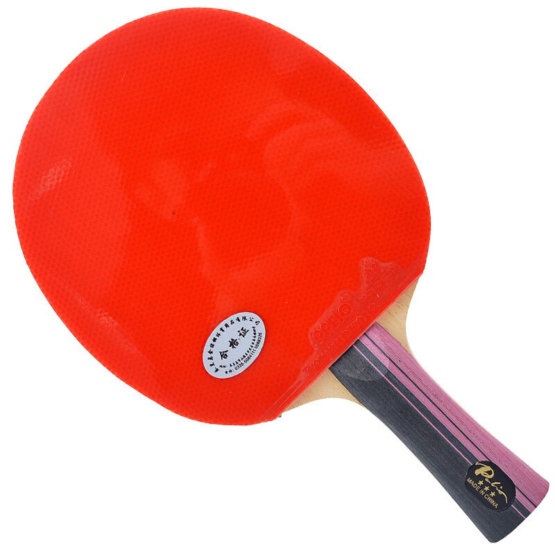 Orijinal PALIO 3 Yıldız Karbon - Table Tennis Db incelemesi ve fiyatı