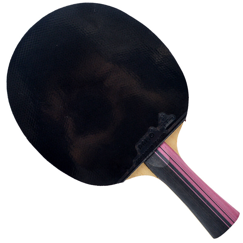 Orijinal PALIO 3 Yıldız Karbon - Table Tennis Db incelemesi ve fiyatı