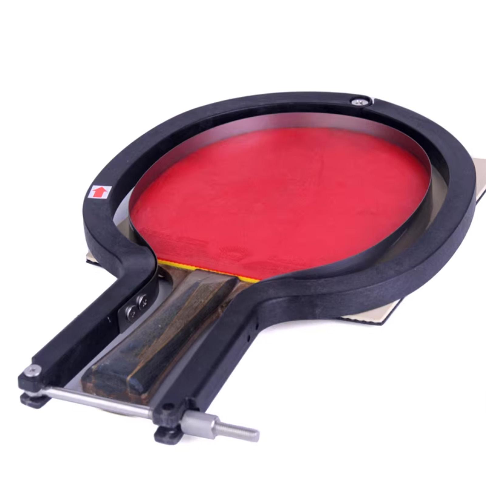 Yüksek Performanslı Masa Tenis - Table Tennis Practice incelemesi ve fiyatı
