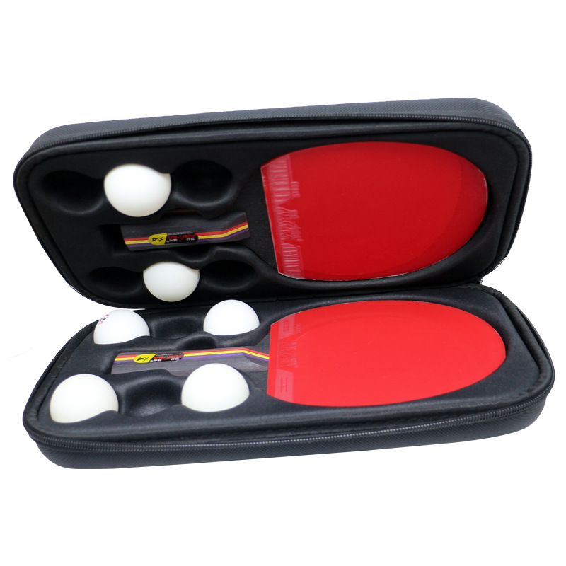 Masa Tenisi Raket Çantası Taşı - Table Tennis Db incelemesi ve fiyatı