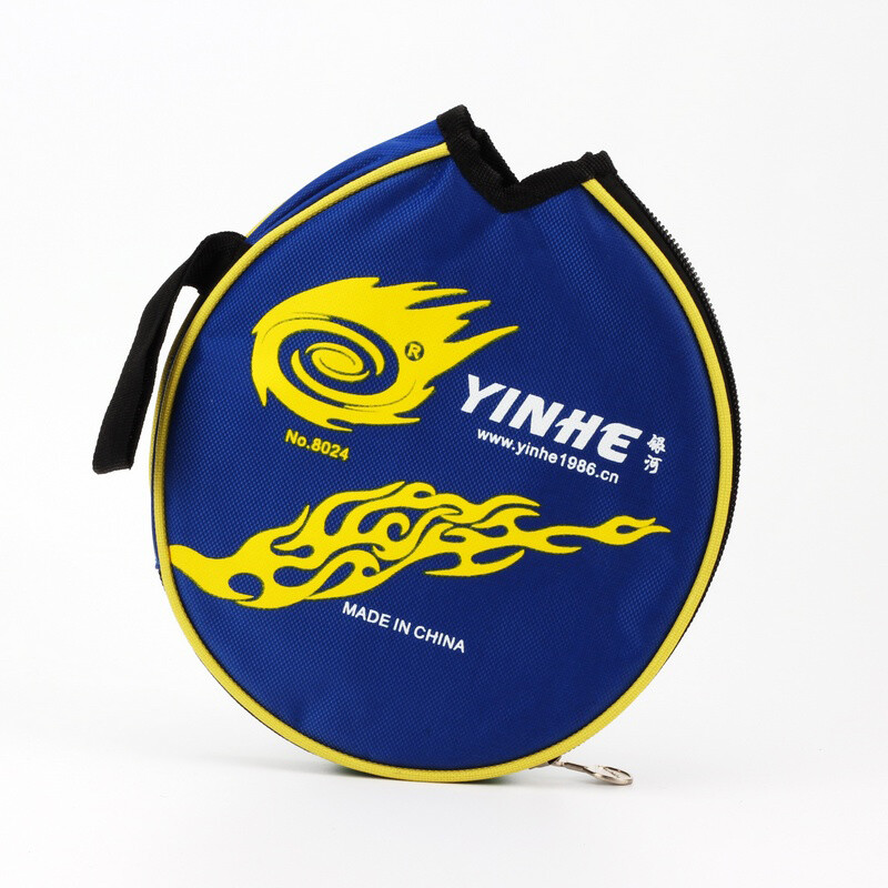 Orijinal YINHE Masa Tenisi Rak - Table Tennis Db incelemesi ve fiyatı