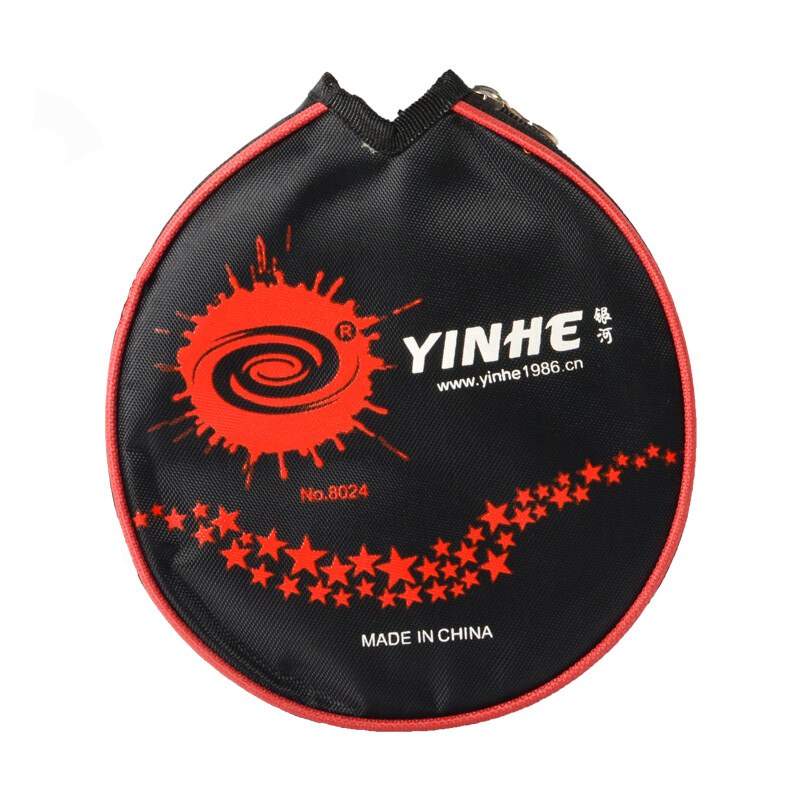 Orijinal YINHE Masa Tenisi Rak - Table Tennis Db incelemesi ve fiyatı