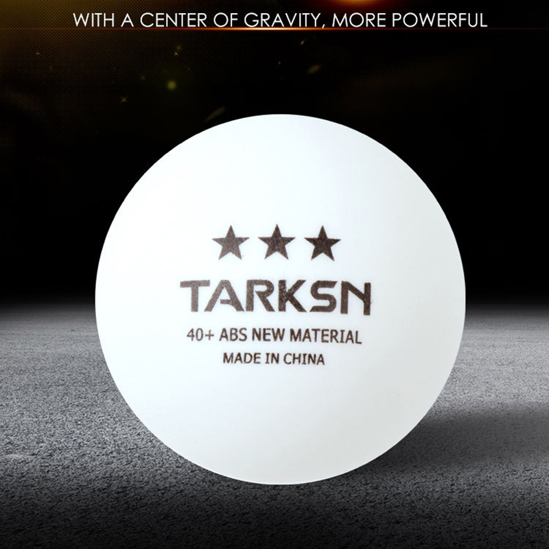 Tarksn 3 Yıldız Masa Tenisi To - Table Tennis Tournament incelemesi ve fiyatı