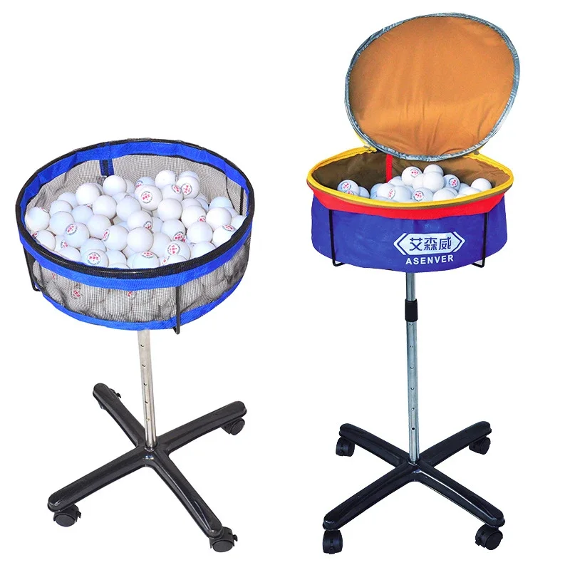 Masa tenisi Eğitim Cihazı Özel - Table Tennis Tournament incelemesi ve fiyatı