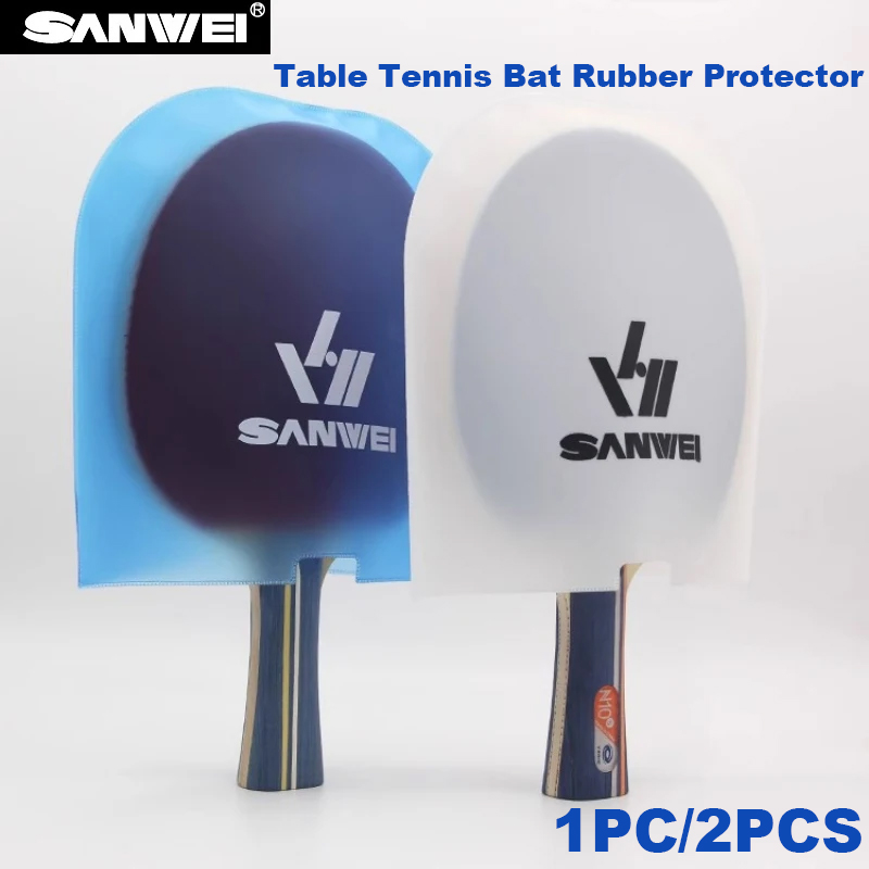 Raket Masa Tenisi Koruma Kılıf - Table Tennis Db incelemesi ve fiyatı