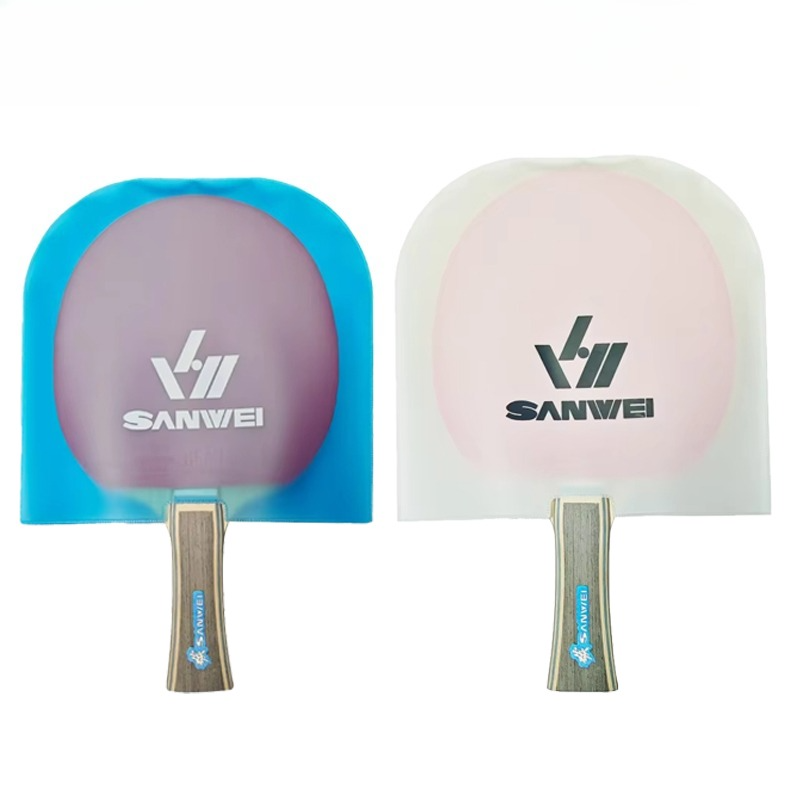 Raket Masa Tenisi Koruma Kılıf - Table Tennis Db incelemesi ve fiyatı