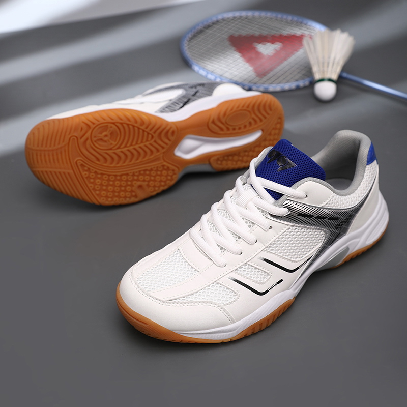 Yeni Badminton Ayakkabıları Er - Table Tennis Practice incelemesi ve fiyatı