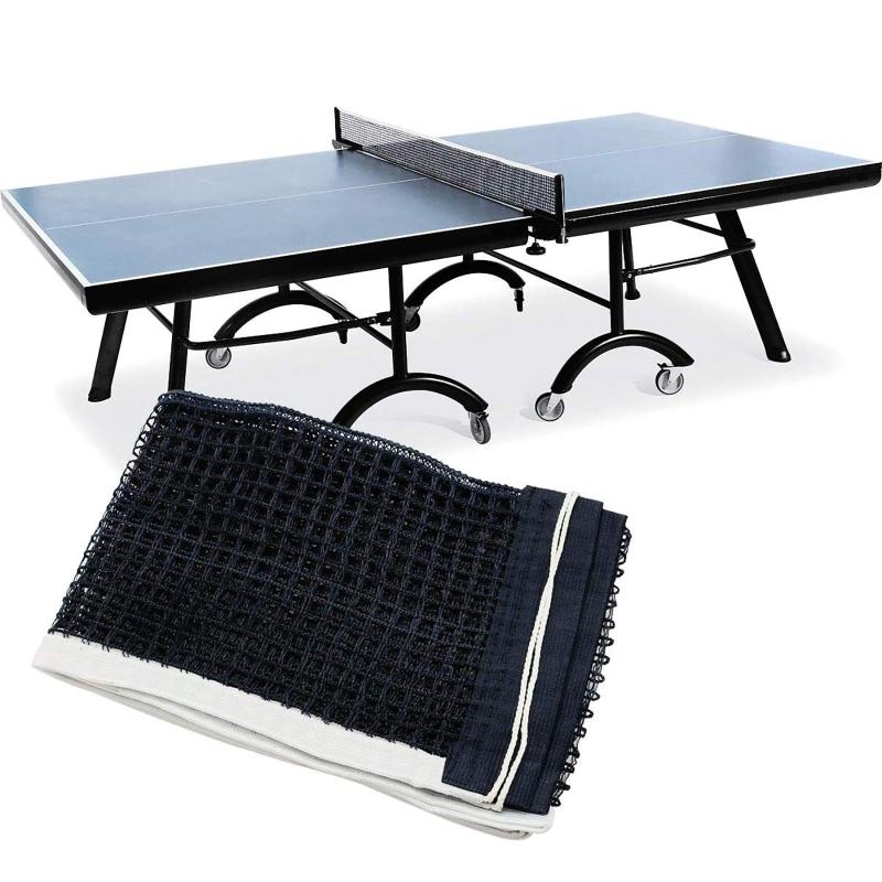 Profesyonel Masa Tenisi Filesi - Table Tennis Tournament incelemesi ve fiyatı