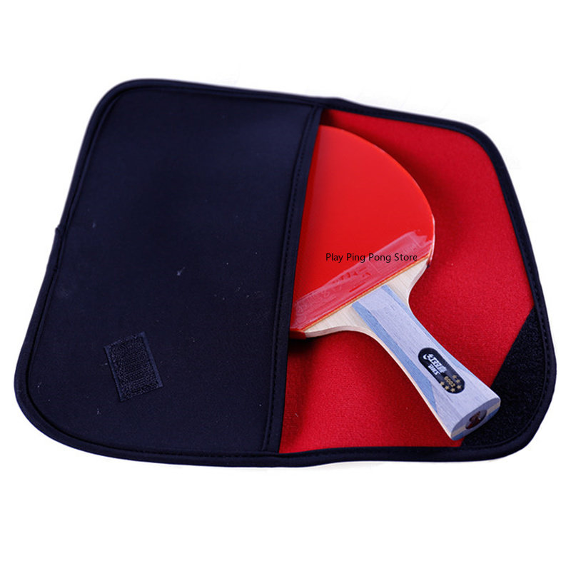 DHS 6002 6006 masa tenisi rake - Table Tennis Db incelemesi ve fiyatı