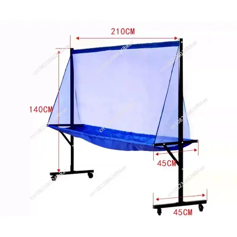 Masa Tenisi Top Alma Aparatı,  - Table Tennis Db incelemesi ve fiyatı