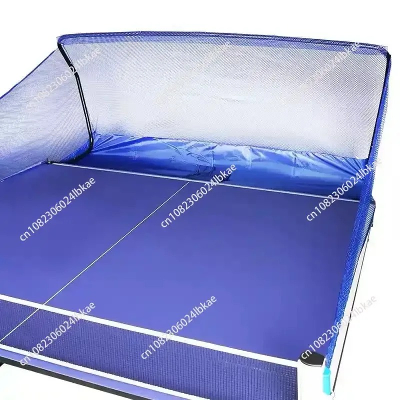 Masa Tenisi Top Alma Aparatı,  - Table Tennis Db incelemesi ve fiyatı