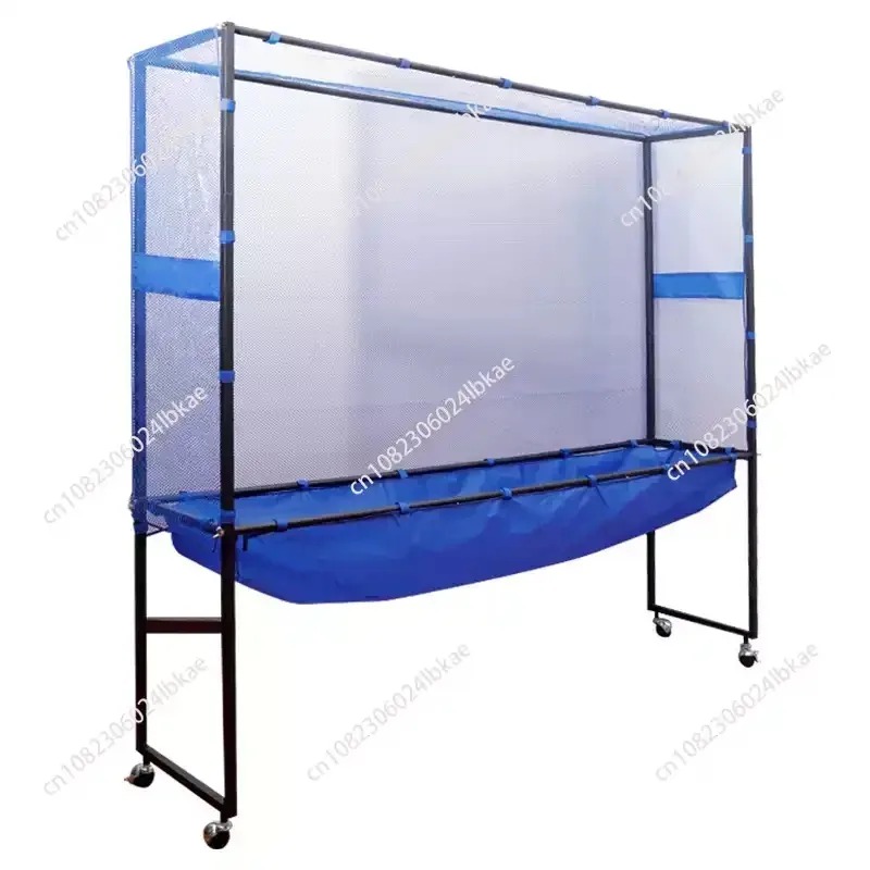 Masa Tenisi Top Alma Aparatı,  - Table Tennis Db incelemesi ve fiyatı