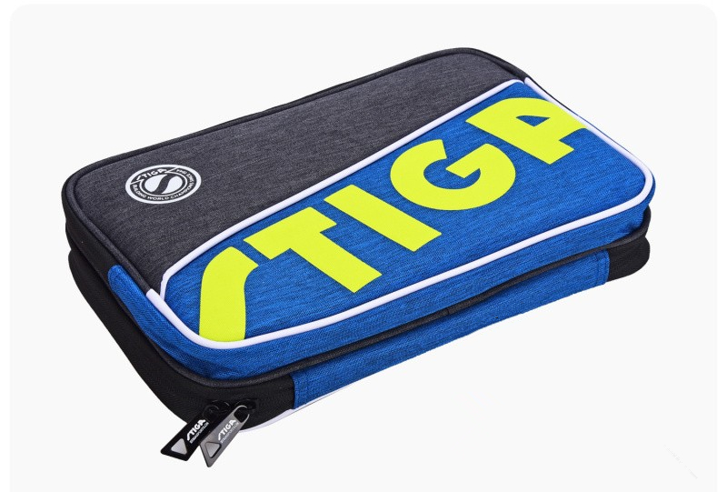 STIGA Masa Tenisi Raketleri Ça - Table Tennis Db incelemesi ve fiyatı