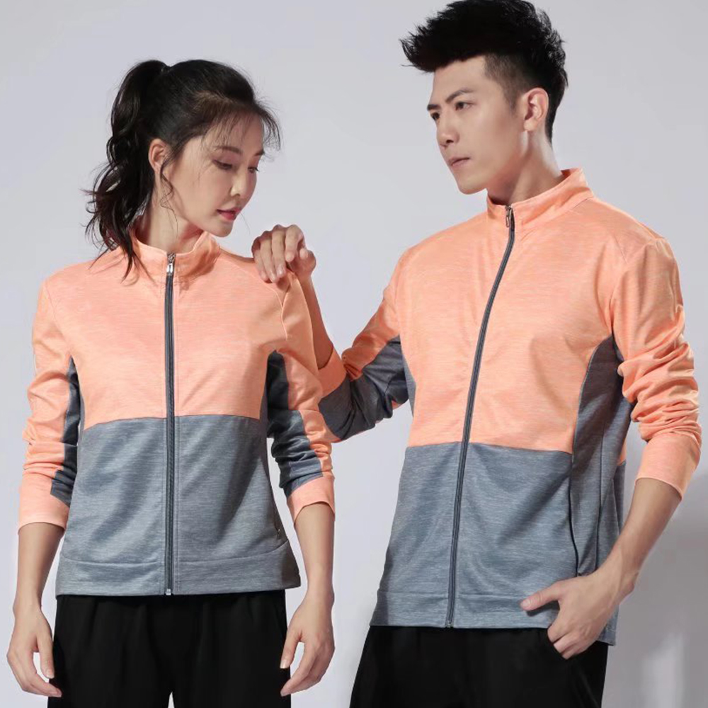 Uzun kollu Badminton tenis cek - Table Tennis Jacket incelemesi ve fiyatı