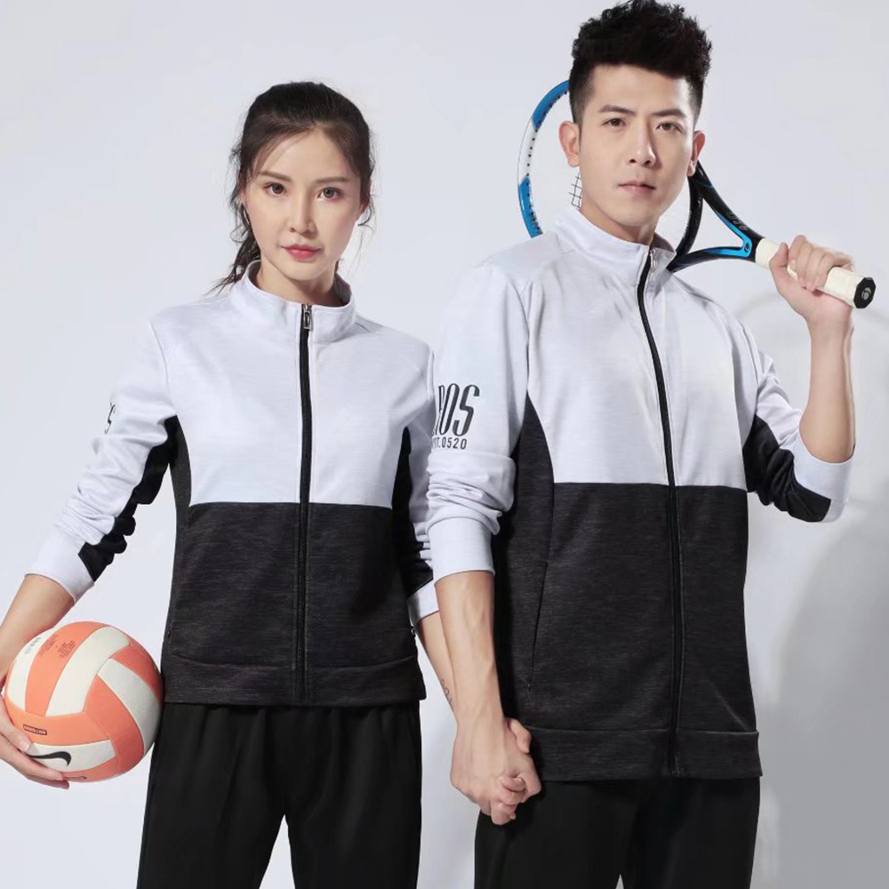 Uzun kollu Badminton tenis cek - Table Tennis Jacket incelemesi ve fiyatı