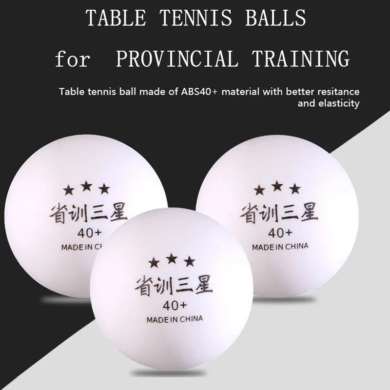 Huieson Profesyonel Masa Tenis - Table Tennis Practice incelemesi ve fiyatı