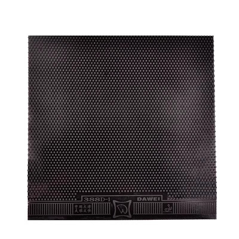 Dawei Uzun Sivilce Dışarı Masa - Table Tennis Rubber For Defensive Players incelemesi ve fiyatı