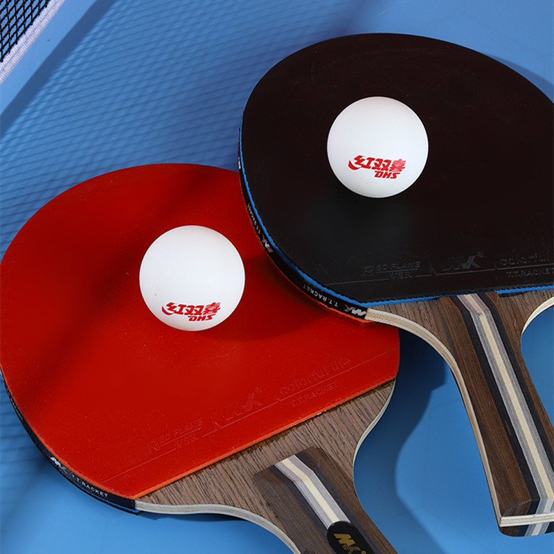 CD40P DHS antrenman masa tenis - Table Tennis Practice incelemesi ve fiyatı