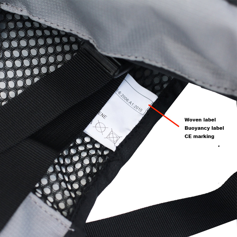 Yetişkin Yüzme Yeleği Can Yele - Table Tennis Jacket incelemesi ve fiyatı