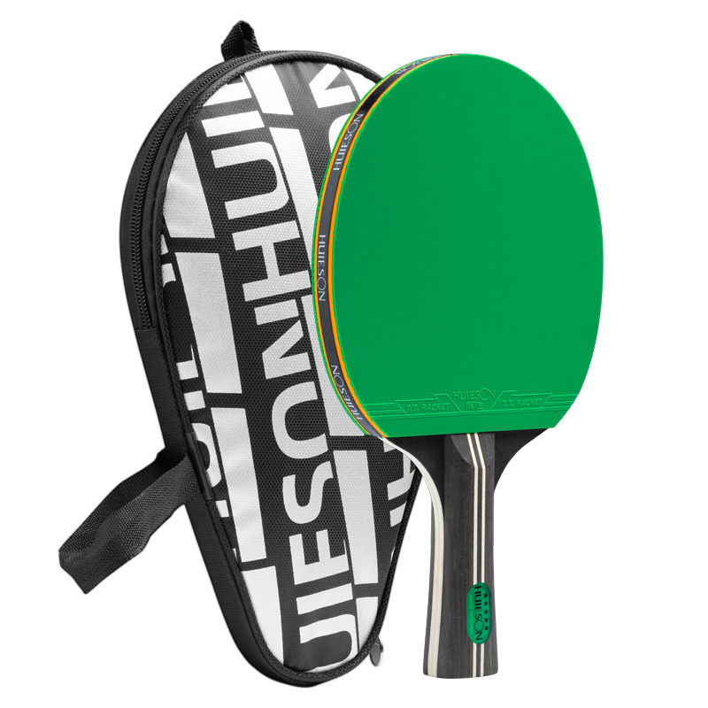 HUIESON 5 Yıldız Renkli Masa T - Table Tennis Db incelemesi ve fiyatı