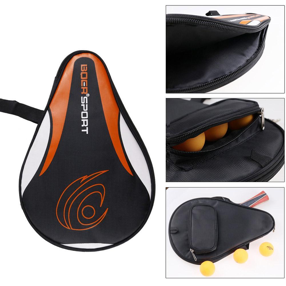 1 adet 30x19cm masa tenisi rak - Table Tennis Db incelemesi ve fiyatı