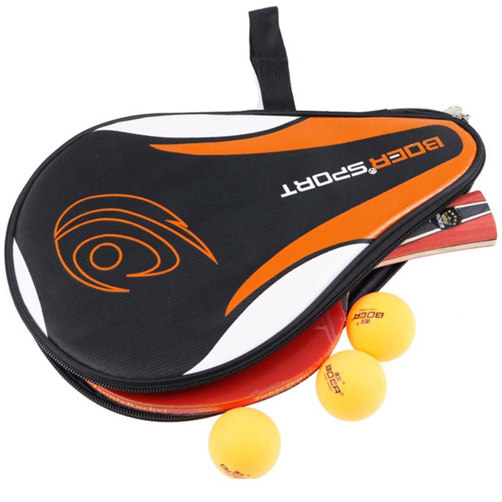 1 adet 30x19cm masa tenisi rak - Table Tennis Db incelemesi ve fiyatı