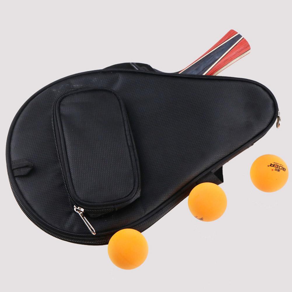 1 adet 30x19cm masa tenisi rak - Table Tennis Db incelemesi ve fiyatı