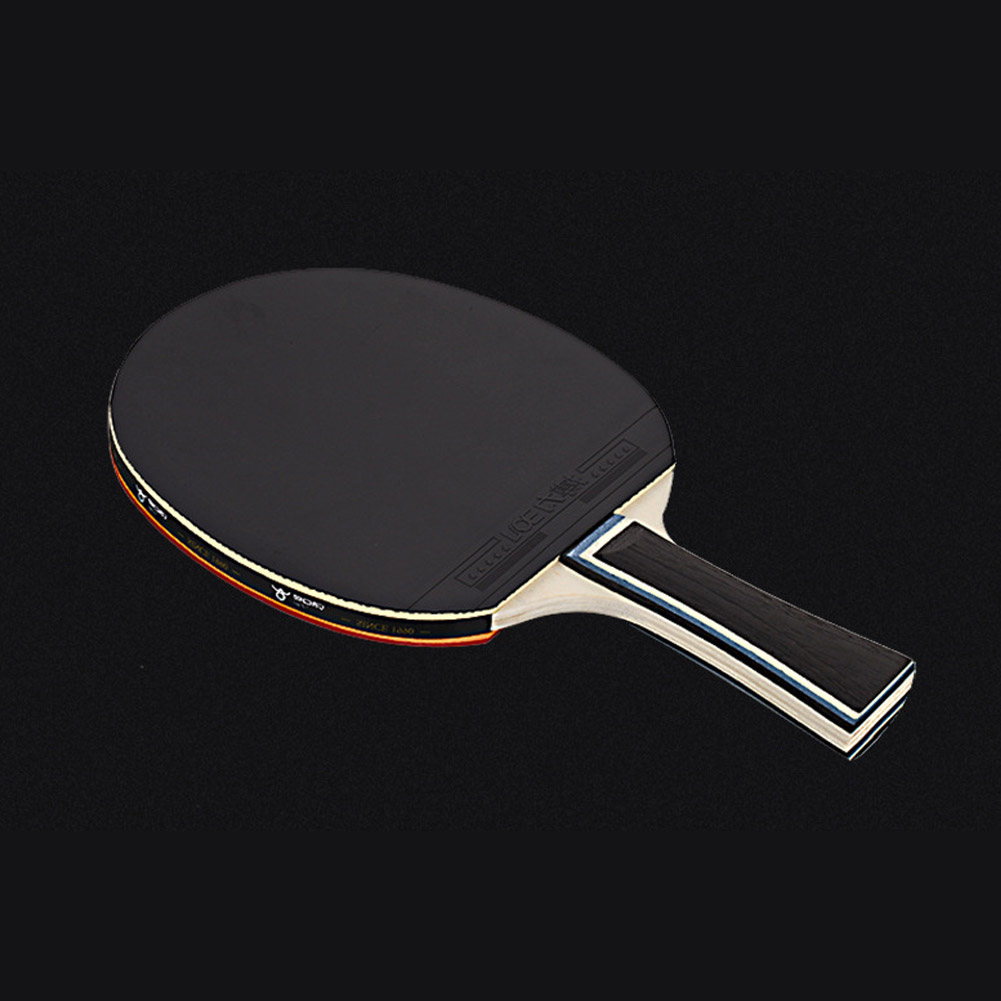 1 adet Güçlü Spin Masa Tenisi  - Table Tennis Db incelemesi ve fiyatı