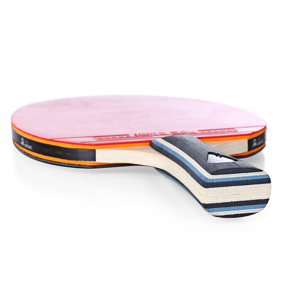 1 adet Güçlü Spin Masa Tenisi  - Table Tennis Db incelemesi ve fiyatı