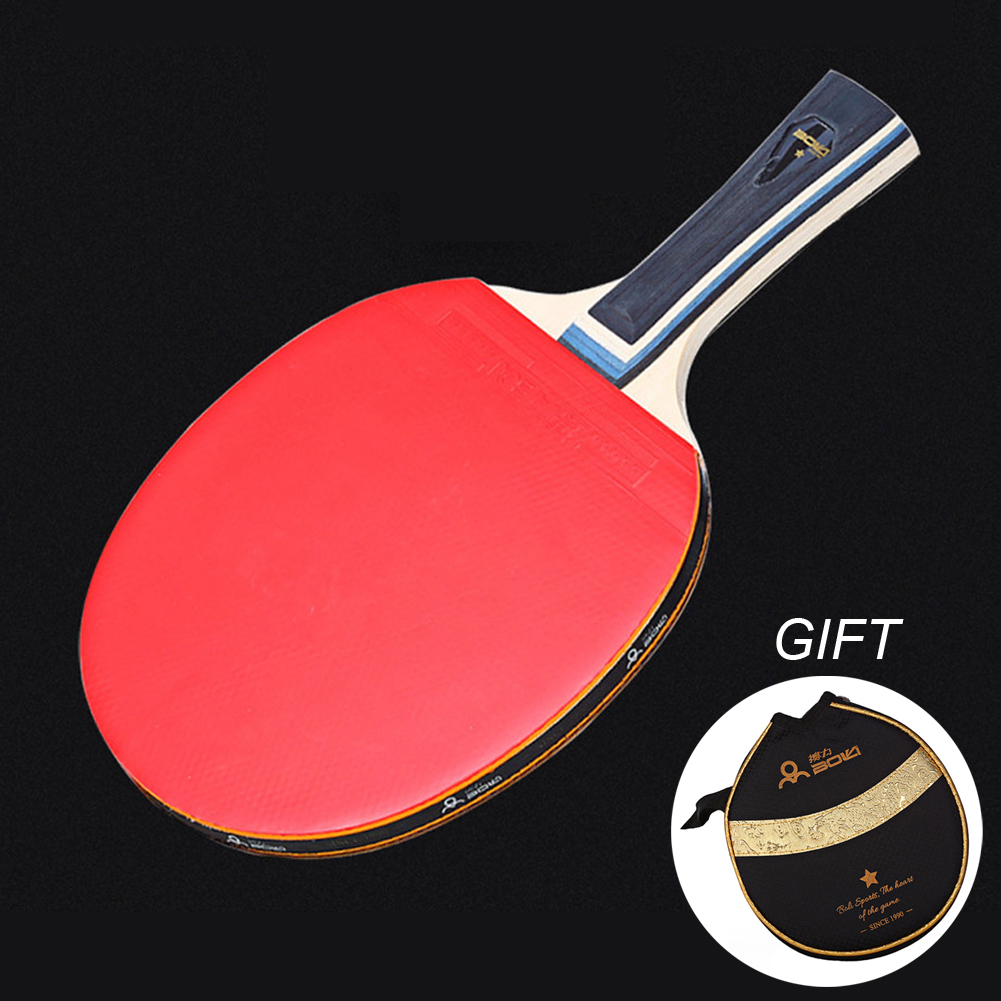 1 adet Güçlü Spin Masa Tenisi  - Table Tennis Db incelemesi ve fiyatı