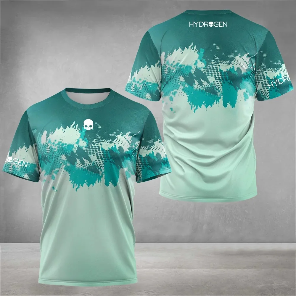 Hem erkekler hem de kadınlar i - Table Tennis Jacket incelemesi ve fiyatı