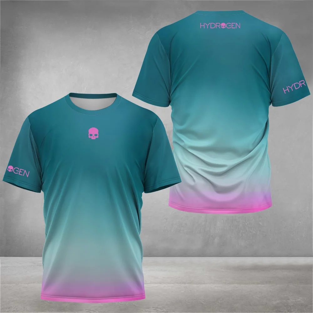 Hem erkekler hem de kadınlar i - Table Tennis Jacket incelemesi ve fiyatı