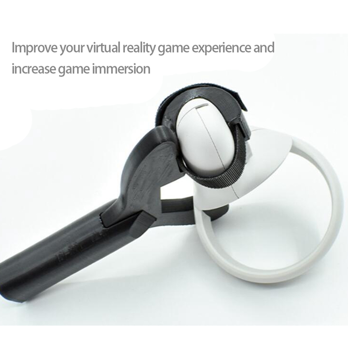 Oculus Quest 2 Aksesuarları iç - Table Tennis Tournament incelemesi ve fiyatı