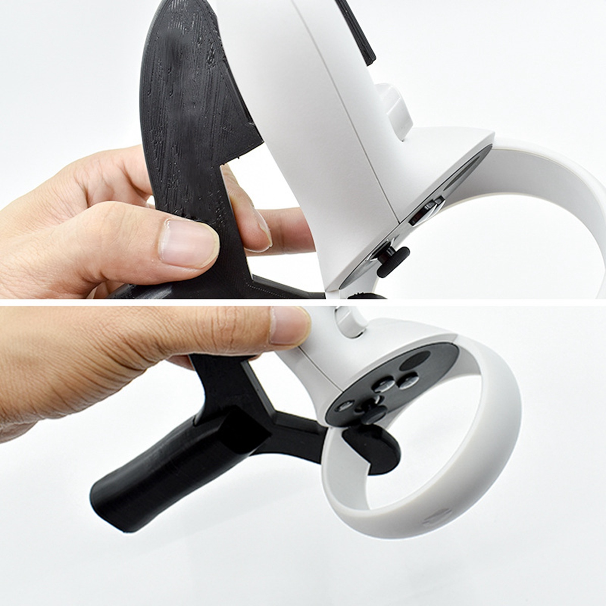 Oculus Quest 2 Aksesuarları iç - Table Tennis Tournament incelemesi ve fiyatı