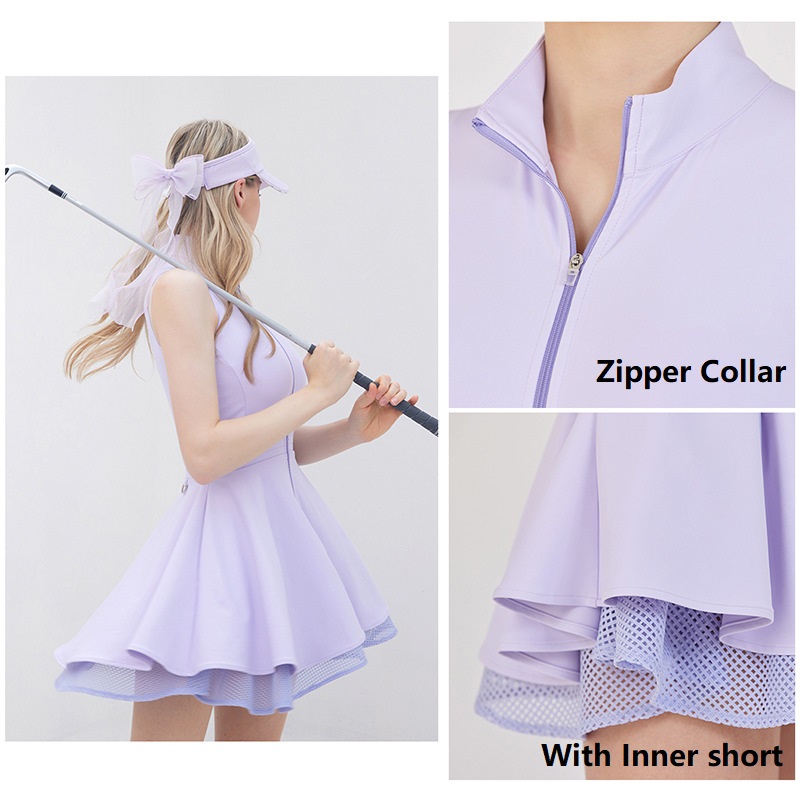 Moda Tenis Golf Giyim Bayanlar - Table Tennis Jacket incelemesi ve fiyatı