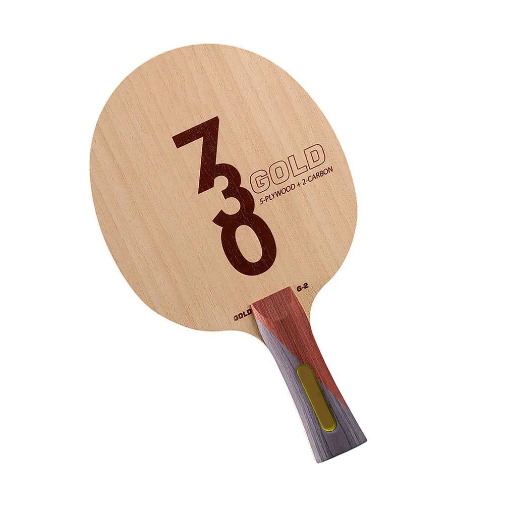 Hızlı Ön ve Arka El Değişimi İ - Table Tennis Backhand incelemesi ve fiyatı