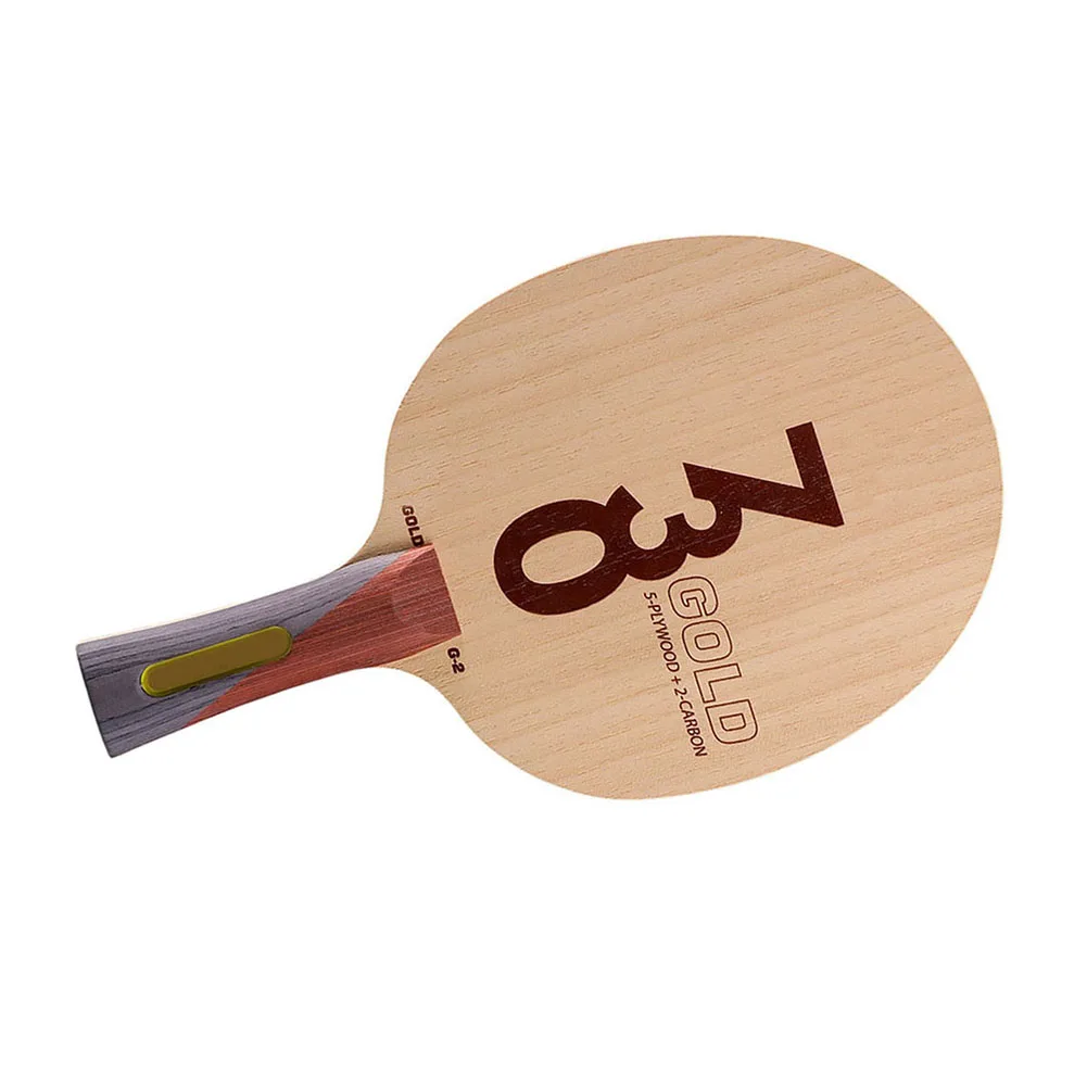 Hızlı Ön ve Arka El Değişimi İ - Table Tennis Backhand incelemesi ve fiyatı