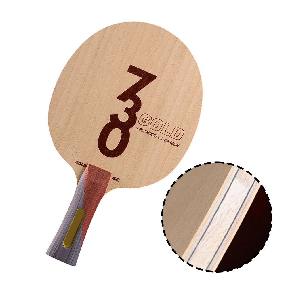 Hızlı Ön ve Arka El Değişimi İ - Table Tennis Backhand incelemesi ve fiyatı