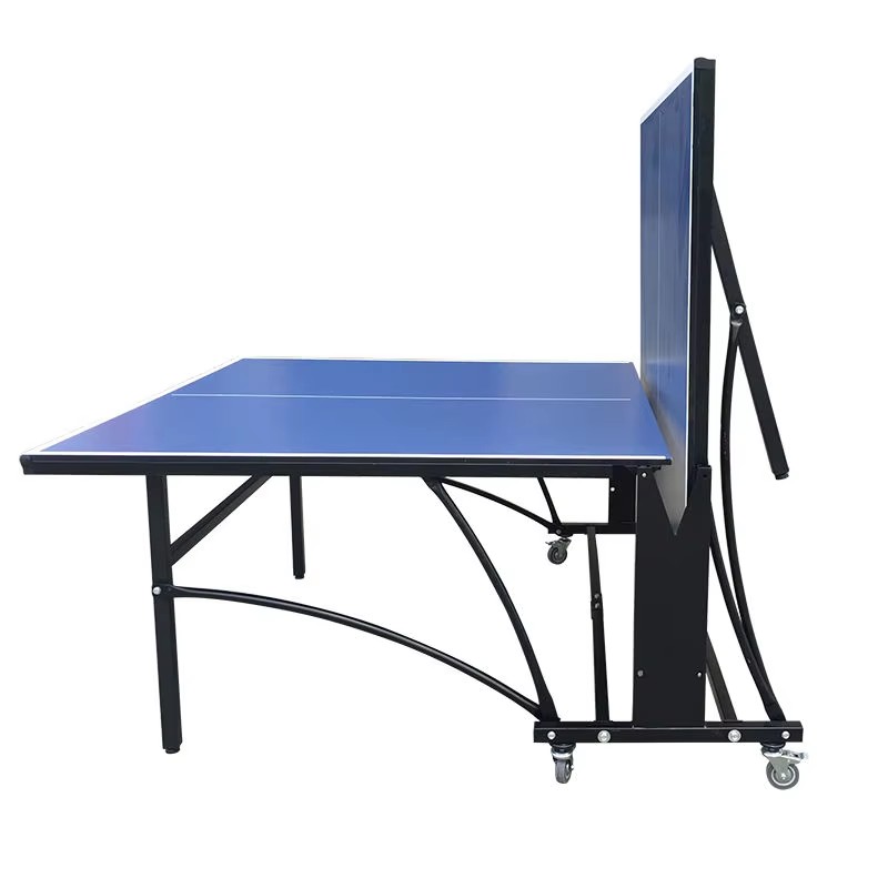 Yüksek Kaliteli İç Mekan Profe - Table Tennis Tournament incelemesi ve fiyatı