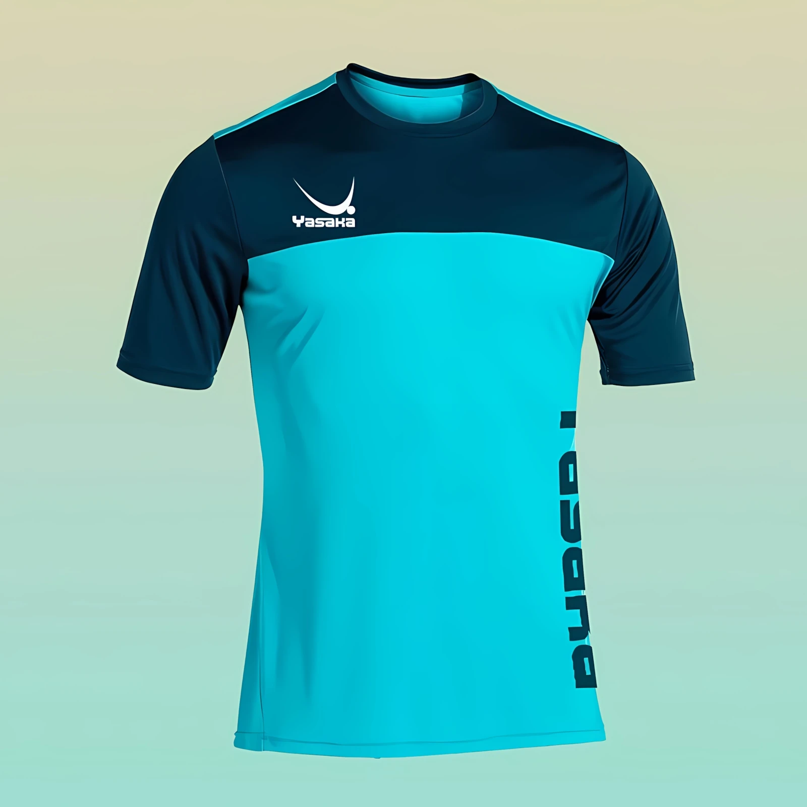 Moda erkek tişört açık hava sp - Table Tennis Jacket incelemesi ve fiyatı