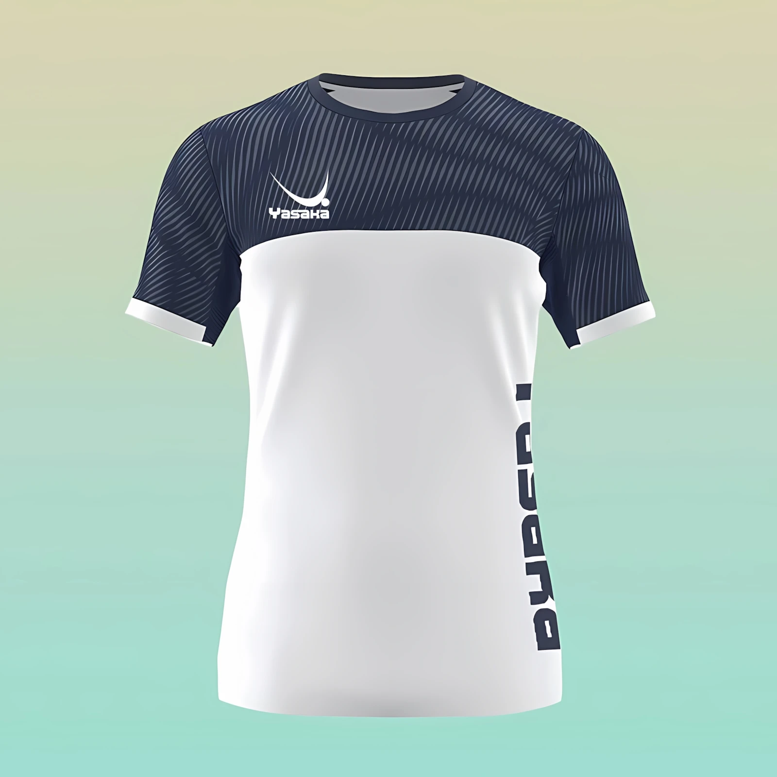 Moda erkek tişört açık hava sp - Table Tennis Jacket incelemesi ve fiyatı