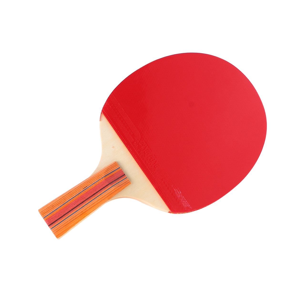 1 Takım Masa Tenisi Raketi Pre - Table Tennis Tournament incelemesi ve fiyatı