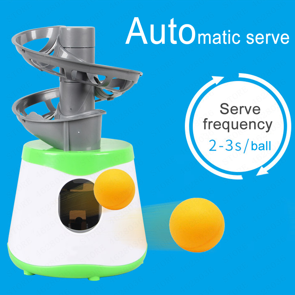 4 * AA Pil Mini Masa Tenisi Ro - Table Tennis Tournament incelemesi ve fiyatı